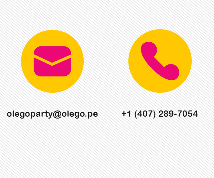 correo_fono_olegoparty